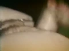 Hawt honey and Cock hungry were severely drilled by her two allies.